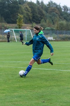 Bild 81 - Frauen FSC Kaltenkirchen - VfL Oldesloe : Ergebnis: 1:2